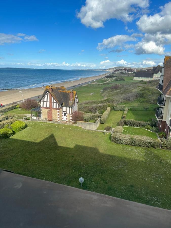Appartement Les Marines - Belle Vue *